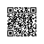 DW-11-10-F-D-525 QRCode