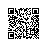 DW-11-10-F-D-530 QRCode