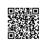 DW-11-10-F-D-545 QRCode