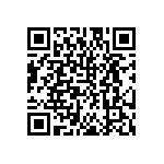 DW-11-10-F-Q-200 QRCode