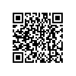 DW-11-10-F-S-565 QRCode