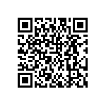 DW-11-10-F-T-450 QRCode