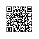 DW-11-10-G-Q-200 QRCode