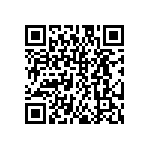 DW-11-10-G-S-293 QRCode