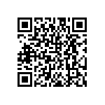 DW-11-10-L-Q-200 QRCode