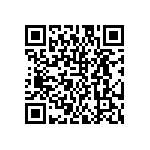 DW-11-10-S-D-450 QRCode