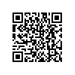 DW-11-10-T-Q-450 QRCode