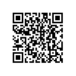 DW-11-11-F-D-585 QRCode