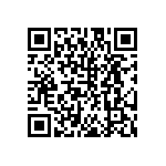 DW-11-11-F-Q-200 QRCode