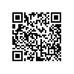 DW-11-11-F-S-655 QRCode