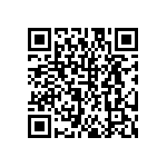 DW-11-11-F-S-670 QRCode