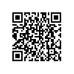 DW-11-11-G-D-400 QRCode