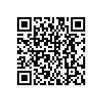 DW-11-11-G-D-450 QRCode