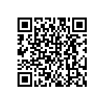 DW-11-11-G-S-544 QRCode