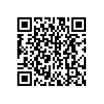 DW-11-11-L-D-395 QRCode