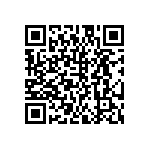 DW-11-11-S-D-400 QRCode