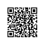 DW-11-11-S-D-600 QRCode