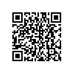 DW-11-11-S-Q-200 QRCode