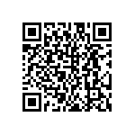 DW-11-11-S-Q-450 QRCode