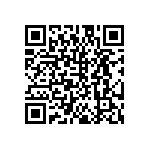 DW-11-11-T-S-600 QRCode