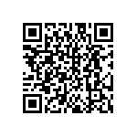 DW-11-11-T-S-705 QRCode