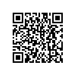 DW-11-12-F-D-685 QRCode