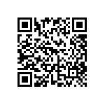 DW-11-12-F-D-715 QRCode