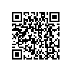 DW-11-12-F-D-765 QRCode