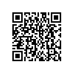 DW-11-12-F-S-675 QRCode