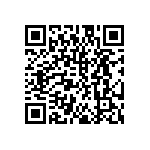 DW-11-12-F-S-680 QRCode