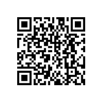 DW-11-12-F-S-690 QRCode