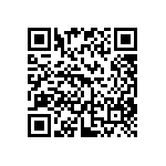 DW-11-12-F-S-735 QRCode