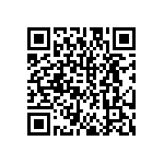 DW-11-12-F-S-740 QRCode