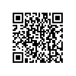 DW-11-12-F-S-760 QRCode