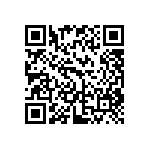 DW-11-12-F-S-770 QRCode