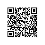 DW-11-12-G-D-400 QRCode