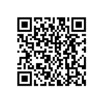 DW-11-12-G-D-450 QRCode