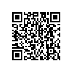 DW-11-12-G-D-500-LL QRCode