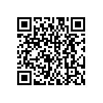 DW-11-12-G-D-665 QRCode