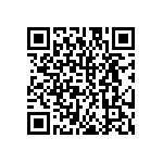 DW-11-12-G-Q-200 QRCode