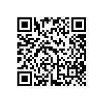 DW-11-12-G-Q-450 QRCode