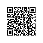 DW-11-12-G-S-807 QRCode