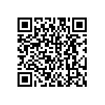 DW-11-12-L-D-440 QRCode