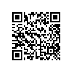 DW-11-12-L-D-450 QRCode