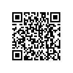 DW-11-12-L-D-800 QRCode