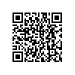 DW-11-12-S-D-600 QRCode