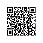 DW-11-12-S-D-625 QRCode