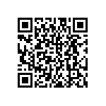 DW-11-12-S-Q-200 QRCode