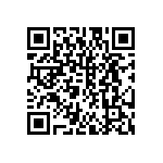 DW-11-13-F-D-790 QRCode