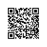 DW-11-13-F-D-910 QRCode